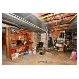 0690-Storage Room
