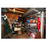 0691-Storage Room