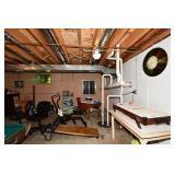0694-Storage Room