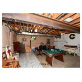 0695-Storage Room