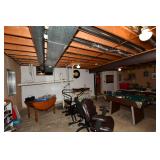 0696-Storage Room