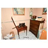 0698-Storage Room
