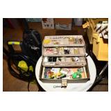 0707-Storage Room