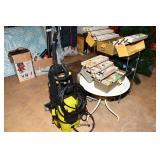 0708-Storage Room