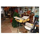 0710-Storage Room