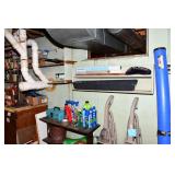 0715-Storage Room