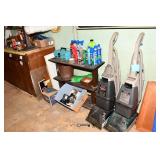 0716-Storage Room