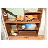 0717-Storage Room