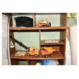 0718-Storage Room