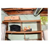 0719-Storage Room