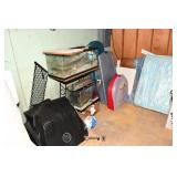 0723-Storage Room