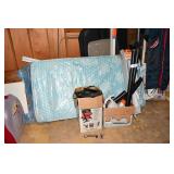 0724-Storage Room