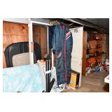 0725-Storage Room