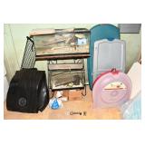 0727-Storage Room