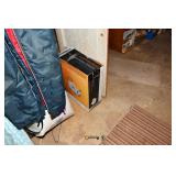 0729-Storage Room