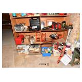 0730-Storage Room