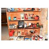 0731-Storage Room