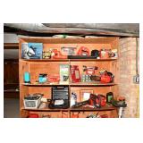 0732-Storage Room