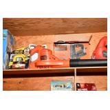 0734-Storage Room