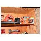0735-Storage Room