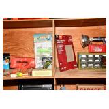 0737-Storage Room