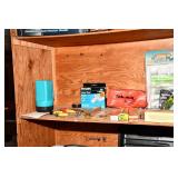 0738-Storage Room