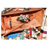 0741-Storage Room