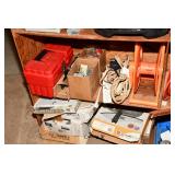 0742-Storage Room