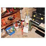 0744-Storage Room
