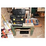 0745-Storage Room