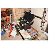0746-Storage Room