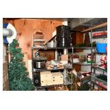 0749-Storage Room