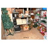 0750-Storage Room
