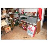 0751-Storage Room