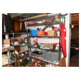 0752-Storage Room