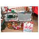 0753-Storage Room