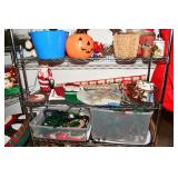 0754-Storage Room