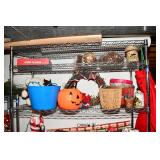 0755-Storage Room