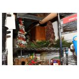 0756-Storage Room