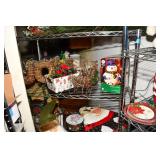 0757-Storage Room