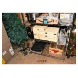0760-Storage Room