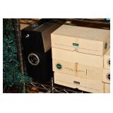 0761-Storage Room