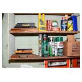 0780-Storage Room