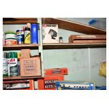 0781-Storage Room