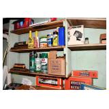 0782-Storage Room