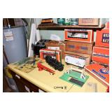 0784-Storage Room