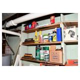 0785-Storage Room