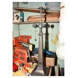 0786-Storage Room
