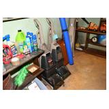 0790-Storage Room
