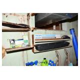 0791-Storage Room